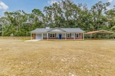 Primary Photo - 4998 Carlyn Dr