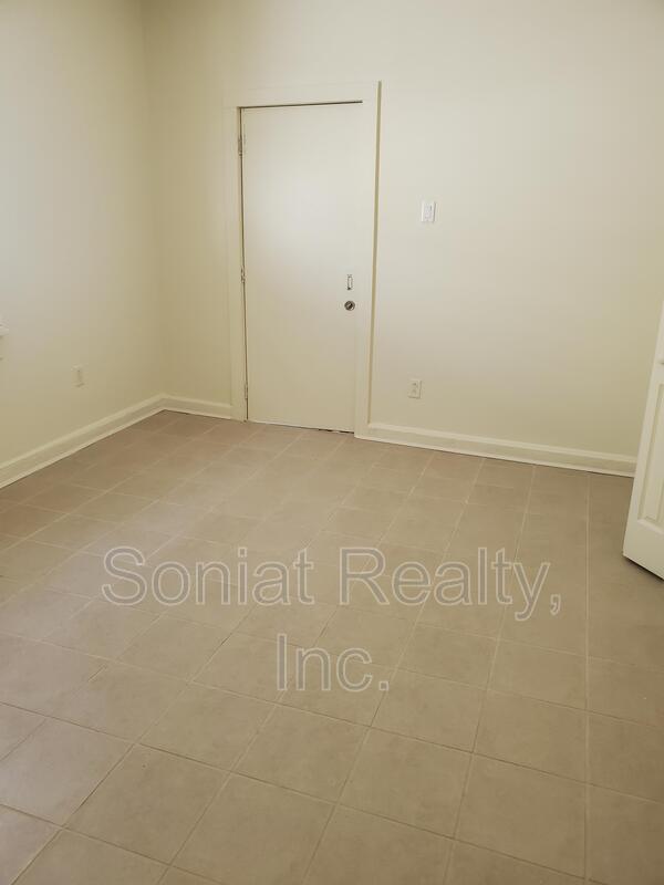 2051 N Rocheblave St, New Orleans, LA 70119 Condo for Rent in New