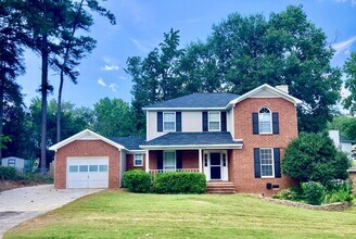 Building Photo - 4195 Litchfield Ln