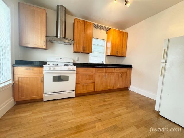 Primary Photo - 990 De Haro St