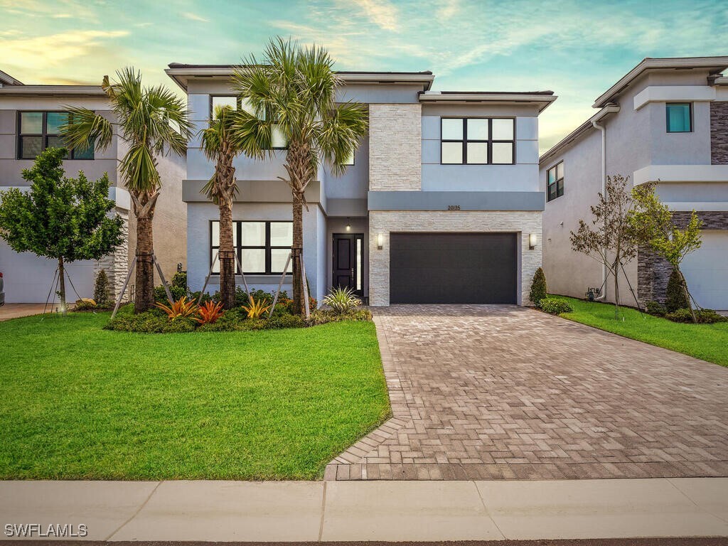 Primary Photo - 20135 Camellia Crosse Ln