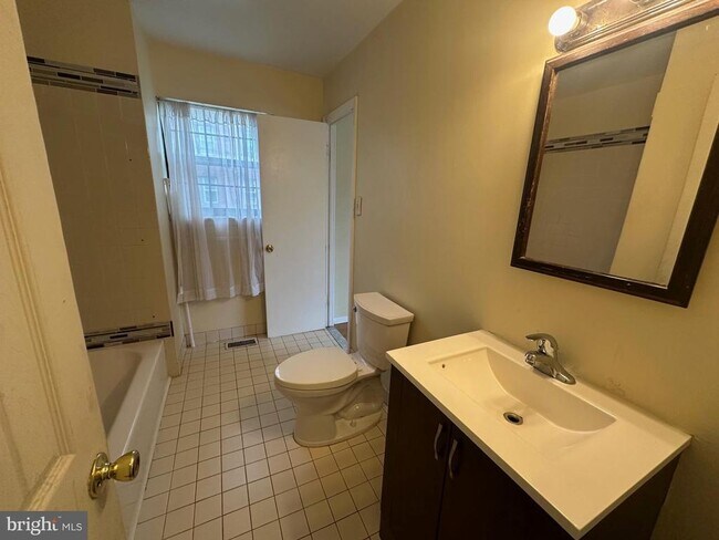 Foto del edificio - 4301 Decatur St