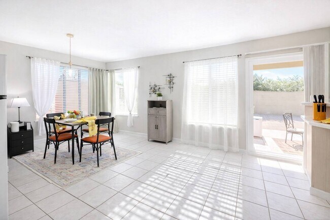 Foto del edificio - 11328 N 89th Dr