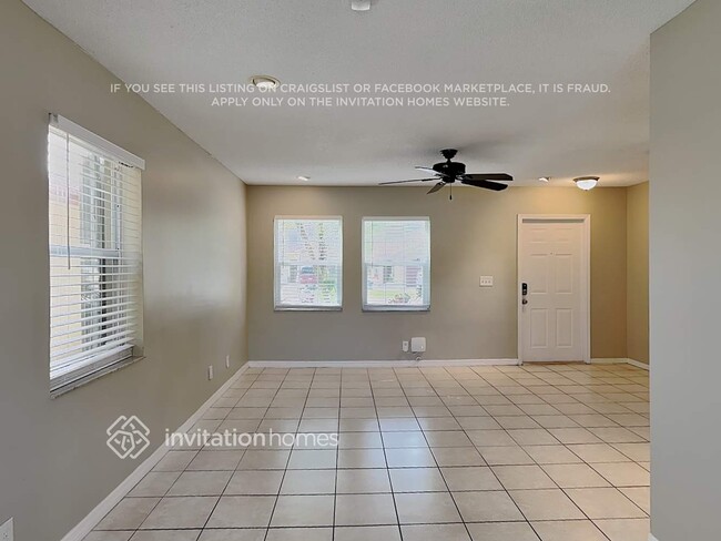 Foto del edificio - 4289 NW 1st Pl