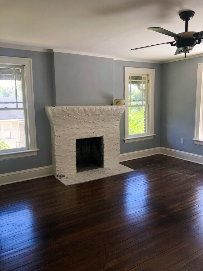 2917 Sydney St, Jacksonville, FL 32205 Townhome Rentals in