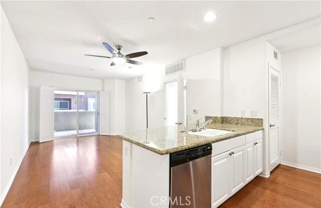 Building Photo - 2750 Artesia Blvd