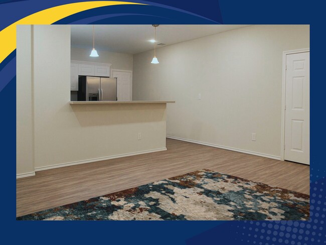 Foto del edificio - 1721 Division St