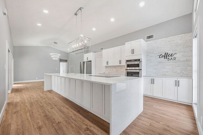 Foto del edificio - 21356 Summertrace Cir