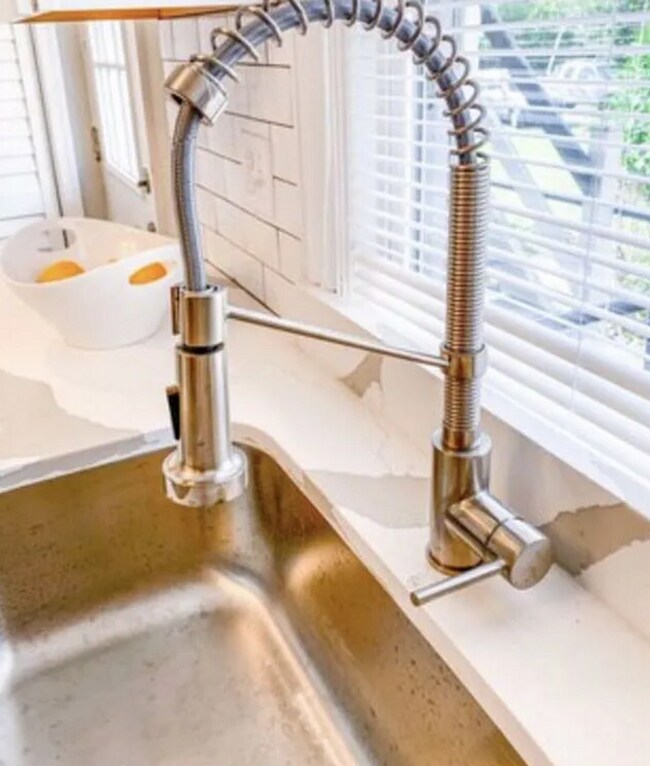 Foto del edificio - 3903 Cutshaw Ave