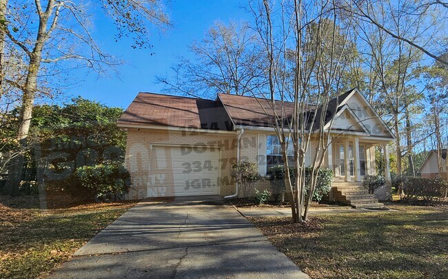 Foto del edificio - 2415 Stonewood Dr