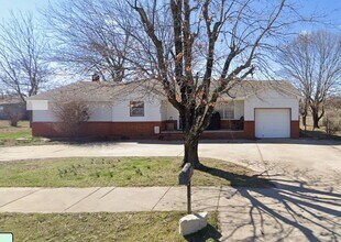 Building Photo - 2544 Butterfield Coach Rd