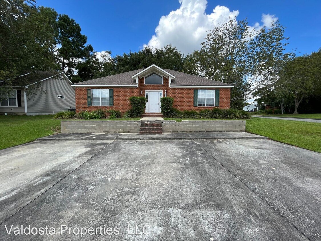 Primary Photo - 3 br, 3 bath House - 3170 Wingfield Way