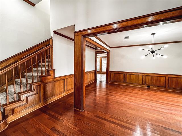 Building Photo - 3112 Phaeton Ct