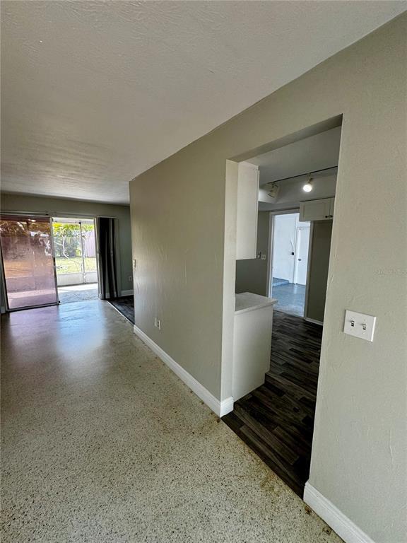 Foto del edificio - 6346 St Andrews Cir S