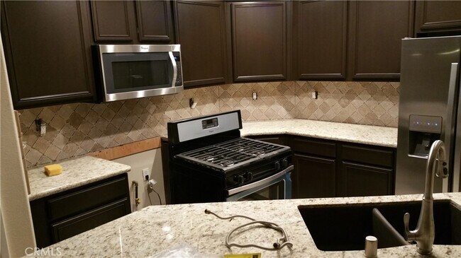 Foto del edificio - 26499 Arboretum Way