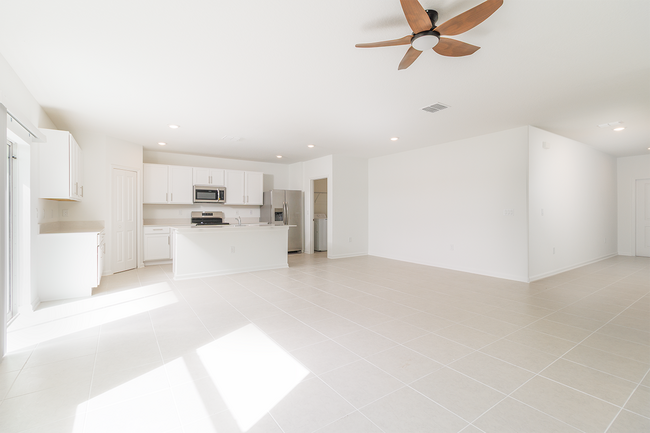 Foto del edificio - 1188 Belle Isle Ln