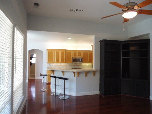 Building Photo - 100 Copperfield Dr