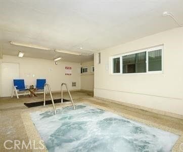 Foto del edificio - 5412 Lindley Ave
