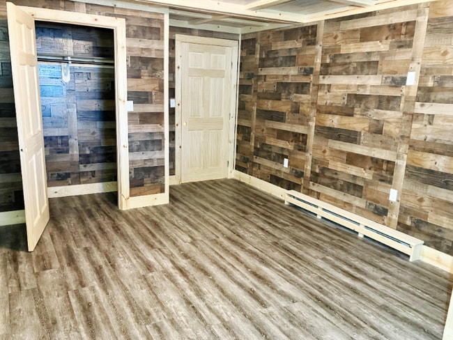 Photo - 4627 Camino Perdido House