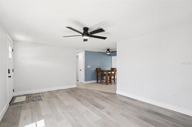 Building Photo - 4357 Meager Cir