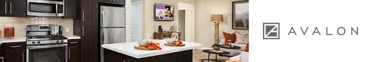 Studio Apartment Huntington Beach studio apartments for rent in huntington beach ca | apartments Studio Apartment Huntington Beach studio apartments for rent in huntington beach ca | apartments