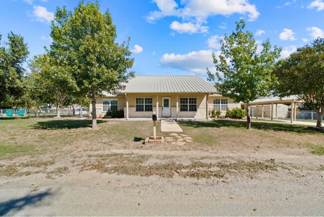 Photo - 1015 Algiers St House