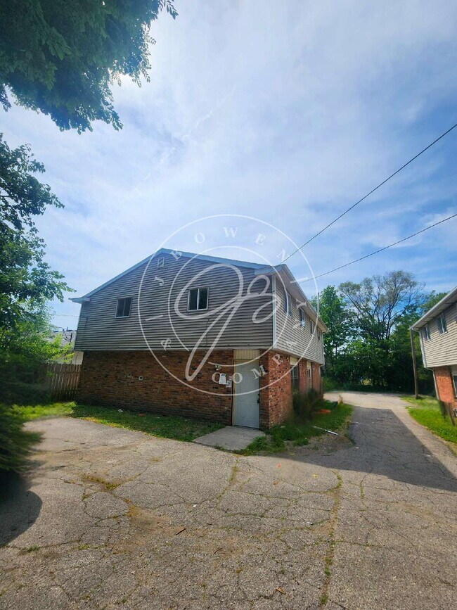 Foto del edificio - 2217 Hickory St