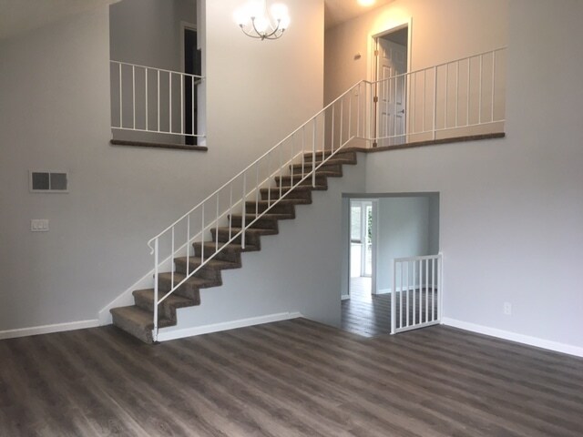 Foto del edificio - Property Rochester