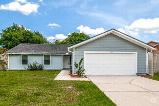 Building Photo - 11041 Losco Jct Dr