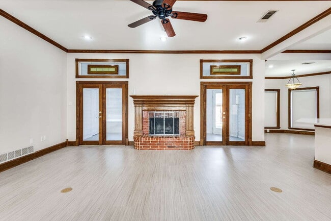 Building Photo - 3983 Peregrine Point