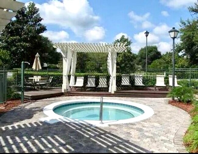 Foto del edificio - 12602 Crest Springs Ln
