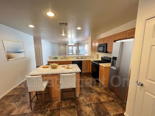 Building Photo - 3721 Cherisa St