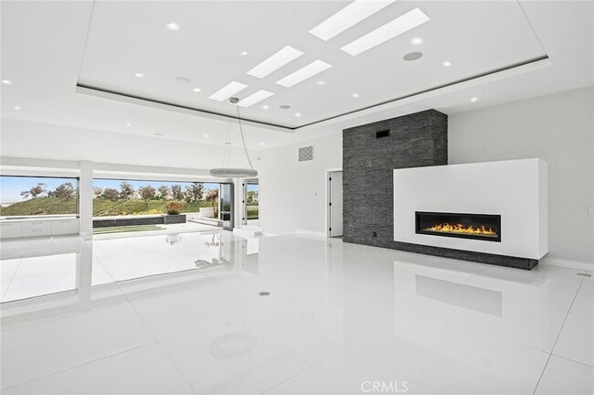 Building Photo - 48 Drakes Bay Dr