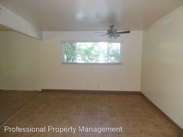 Foto del edificio - 3 br, 2 bath House - 2518 Tannat Way