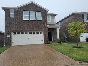 Building Photo - 4421 Marsh Hawk Dr