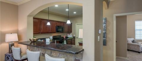 Foto del edificio - 121 Armored Ave