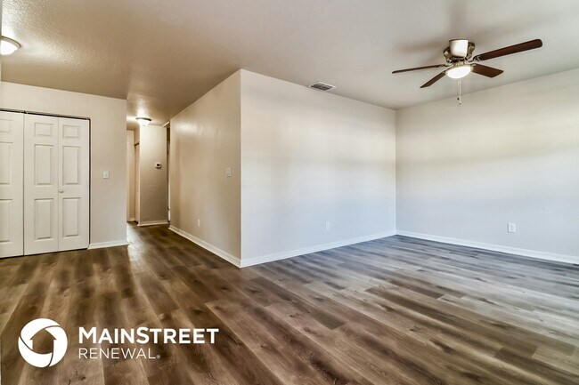 Foto del edificio - 4730 11th Ave S