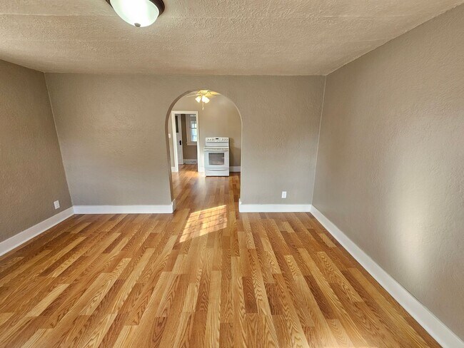 Foto del edificio - 2 Bed 1 Bath Single Family Home in Wisconsin Rapids