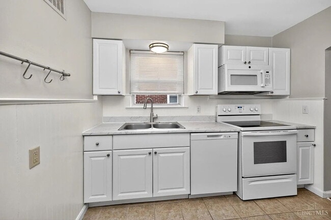 Photo - 3333 South Sterling Way Apartment