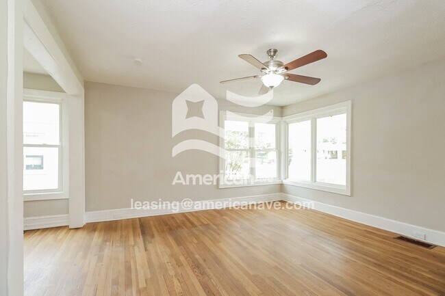Foto del edificio - 139 Pacolet Hwy