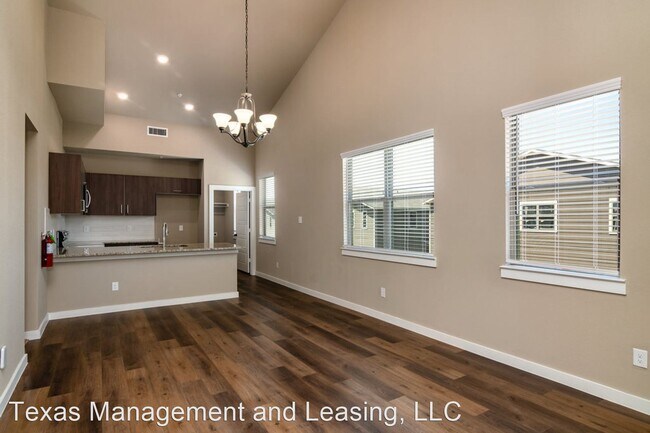 Foto del edificio - 2 br, 2 bath House - 634 Fallow Drive