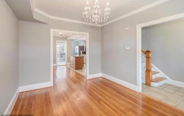 Photo - 1401 Trinidad Ave NE Townhome