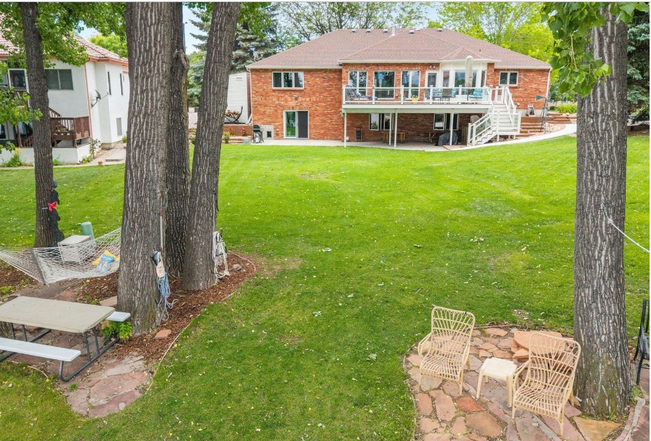 Foto principal - 2625 N Boise Ave