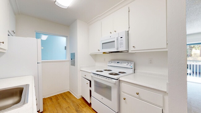 Building Photo - 475 Ignacio Blvd