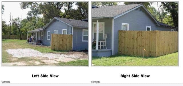 Foto del edificio - 1403 E 4th Ave