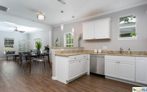 Building Photo - 846 Nevada St