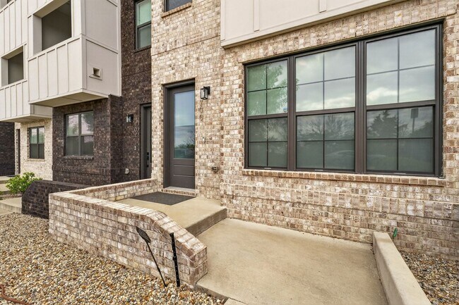 Building Photo - 700 Inspiration Blvd