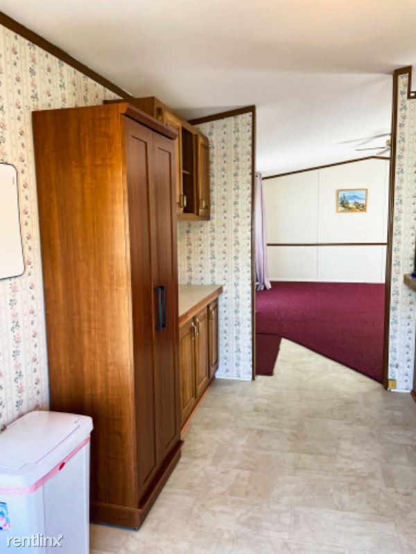 Building Photo - 2 br, 2 bath House - 1561 Andrew Pl