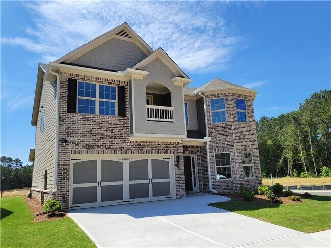 Building Photo - 3703 Southfield Ct