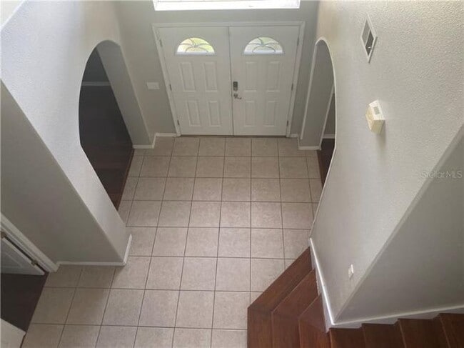 Building Photo - 152 Pacific Ave